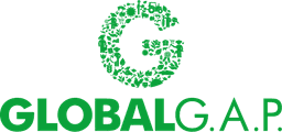 GlobalGAP