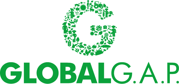 GlobalG.A.P.