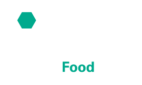 IFS Food