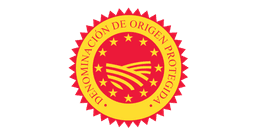 Unión Europea